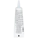 Ford-Genuine-Ford-Fluid-XG-3-A-Silicone-Brake-Caliper-Grease-and-Dielectric-Compound-3-oz