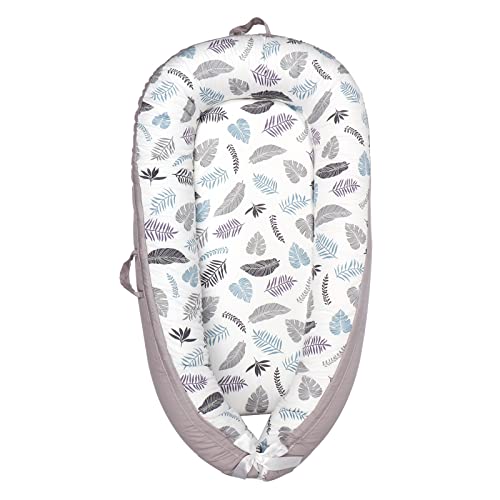 The Best Baby Loungers for Support in Any Position Best Cost