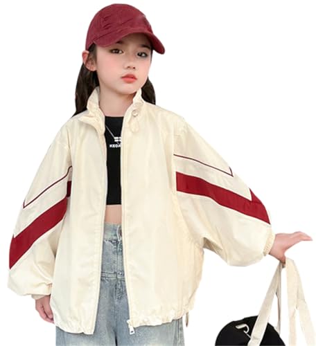 [BLZXIAN] q EChu[J[ ̎q WPbg t H }Eep[J[ K[Y R[g WjA LbY AE^[ y h HD  AEghA tWbv 킢  ؍ ʊw 120-170 (x[W,