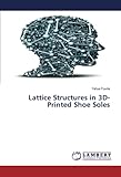 LAP LAMBERT Academic Publishing