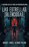 Las Estrellas Silenciosas
