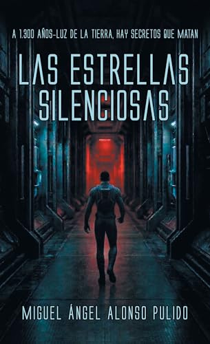 Las Estrellas Silenciosas