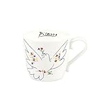 Original Könitz Porzellan Produkt