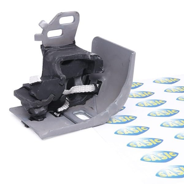 SASIC 2950008 Support échappement