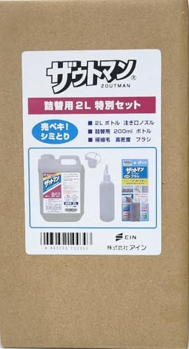 UEg} V~Ƃ l֗pQL ʃZbg