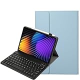 Détails d'emballage: 1 Coque inclus. 1 clavier Bluetooth, 1 câble de chargement Mini USB, 1 manuel d'utilisation.