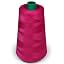 Fuchsia 24017