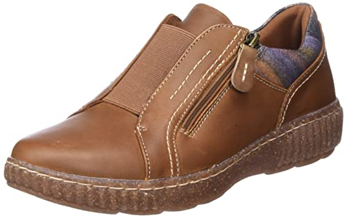 Image of Clarks Mens Caroline Cove