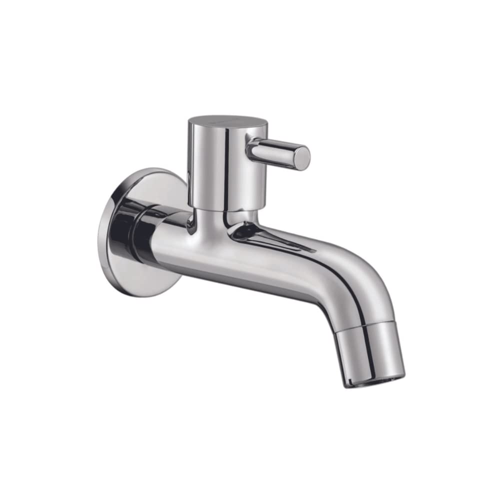 Somany Bathware Smart Series Long Nose Bib Tap Faucet for Bathroom (B0BTTGMGTY) Amazon Price History, Amazon Price Tracker
