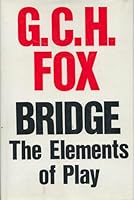 Bridge / The Elements of Play 0709041659 Book Cover