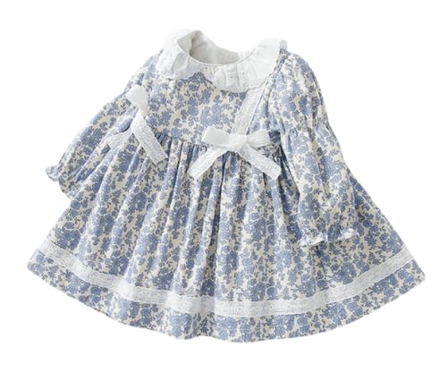 [LEtNE_jhm|etjtqnt] xr[ s[X { xr[hX ԕ [X  ؂ւ  q Ԃ  ܎O H oYj tďH (JP, g, 80, u[)