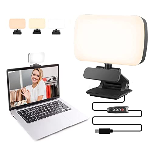 Find The Best Laptop For Zoom Meetings Reviews & Comparison Katynel