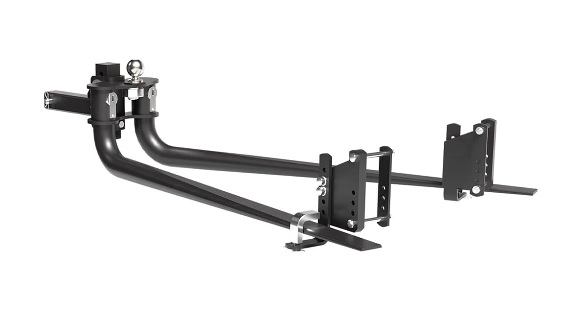 Lock Recievers On Frame Towing Accessories Blue Ox BX8858 5/8 Inch Receiver Lock - Security ...