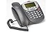 Avaya 5410 phone (700382005 ) (Certified Refurbished)