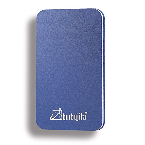 Burbujita 03.005 - Tabla natación icolen, 39 X 23, mediana Cover