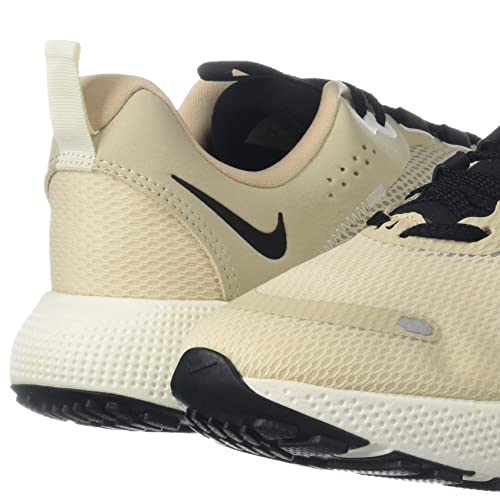 Image of Nike Women's React Escape Run 2 Running Shoes