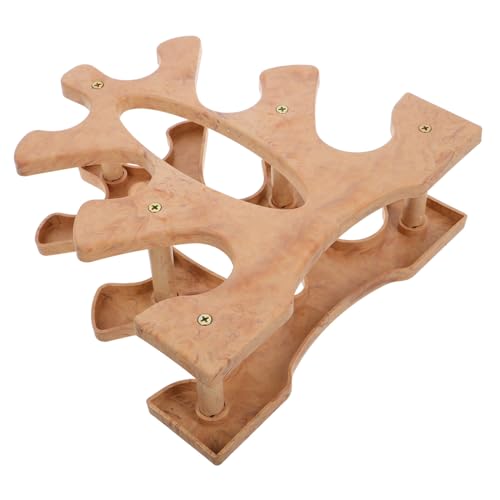 EXAOMBLE ^_xbN ω׏d݌v Ή ȃXy[X[ z[Wpg[jO ډ\ J[