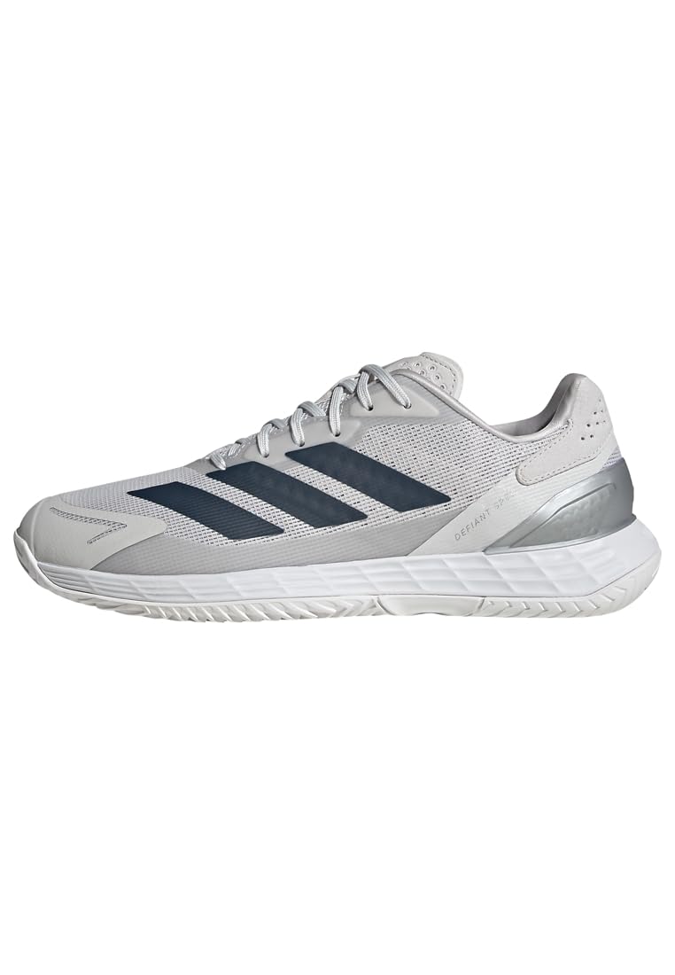 Amazon.com: Adidas Mens Defiant Speed 2