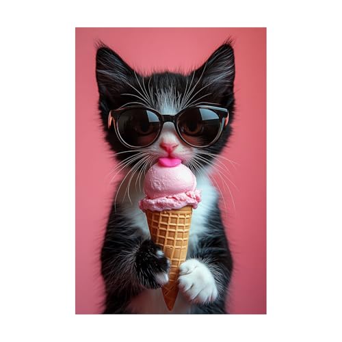 NEKAOEU(�l�J�I�E) ���ۓ����̕ǂ̕��i�ʐ^���G�� �|�X�^�[ �L�����o�X �Ƃ̕������� �t�@�b�V�����t�@���A�j�}���̕ǉ� �A�[�g�p�l�� �C���e���A �|�X�^�[ -�Ǌ|�� ���ۉ� ����-���� �Q�� ���r���O �g�C�� �a�@ �w�Z �X�� �J�X �v���[���g(�s