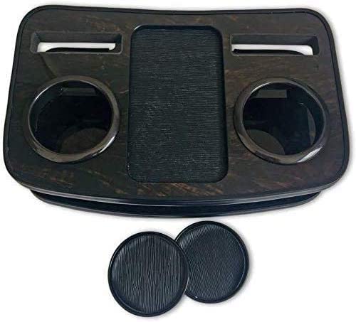 APLAB G[s[{ nCG[X200n1-6^ W/Ch SGL/DX Z^[e[u A[Xg Jbvz_[ nCG[X200n R\[ e[u }zKj[ؖ