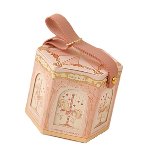 v~AJ[hXgbNMtg{bNX 500 Oω׏dʌV[tFXeBoŝ߂̎̕gpGKgȃMtg{bNX