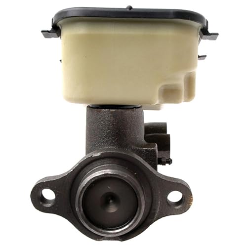 ACDelco Gold 18M314 (18030556) Brake Master Cylinder Assembly by ACDelco - Image 5