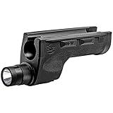 SureFire DSF-870 Ultra-High Two-Output-Mode LED WeaponLight for Remington 870