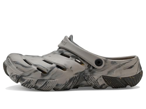 Image of Bogs Unisex-Adult Boga