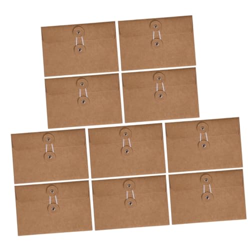 Holibanna 10 re[WNtg ϋvItBXpoCfBO[ ސ ^gѕ֗ 莆⏵ҏΉ