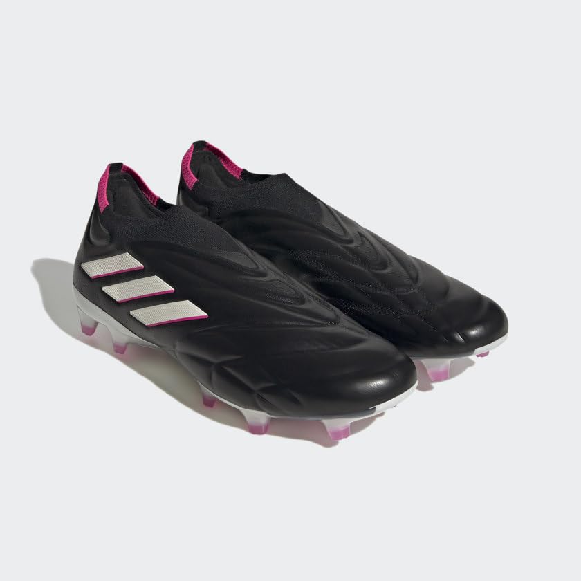 Image of Adidas Unisex-Adult Copa Sense.4 IndoorSoccer Shoe