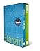 Stargirl/Love, Stargirl Paperback Box Set