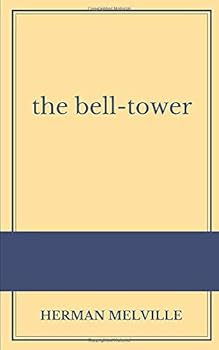 Paperback The Bell-Tower Book