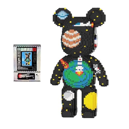 SYAKAORIy47-56cm ܂zN}̃rfBOubN 3600-5200s[X ubN l ςݖ N} 킢 DIY m gݗ 21f Jbv[߂邨 av[g NX}X Mtg 蕨 