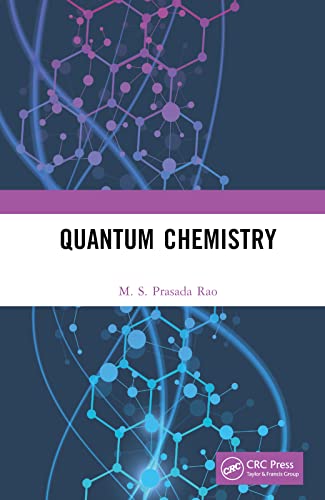 Quantum Chemistry view 2