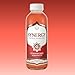 SYNERGY The Real Kombucha - Strawberry Serenity - 16 fl oz Bottle - Raw Probiotic Drink for Gut Health and Immune Support