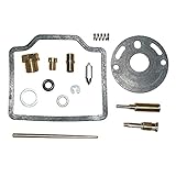 Fit für Honda CB750 CB 750 K1-K6
