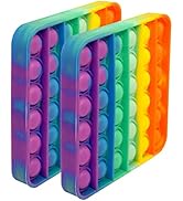 Small manufacture image 10