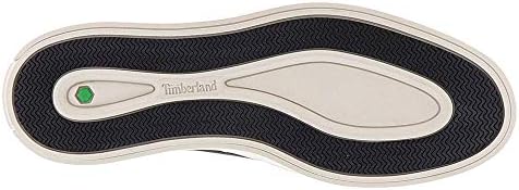 timberland women's londyn chelsea casual boots