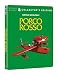 Produktbild Porco rosso (+DVD steelbook) [Blu-ray] [IT Import]
