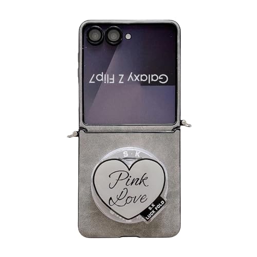 �X�}�z�g�уz�P�[�X�yGalaxy Z Flip7�Ή��z�k�o�b�N�����U�[ ���C���C�����X�[�d�����O �}�O�l�b�g�q���W�ی� �n�[�g�^�}�O�l�b�g�X�^���h�t�� �����Y�ی� �蒠�^ �Ɨ��L�[ ���� �ʔ��� �t���b�v ������� �T�C�h�X�g���b�v�z�[�� �l�C �w��h�~