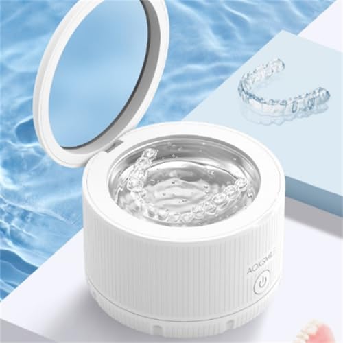 �����g���@�C���g�D�[�X�N���[�i�[���ꎕ��p�����g���@�ݒ�USB�[�d�A�����^�тɕ֗�������������360°�f�B�[�v�N���[�j���O150 ml���u���V�w�b�h/���C�N�A�b�v�c�[��/�X�g���b�v/�A�N�Z�T���[/�M����/�W���G���[�V�F�[�o�[�i12 V�A�z���C�g�j