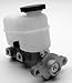 Raybestos Brake Master Cylinder BPIMC390697