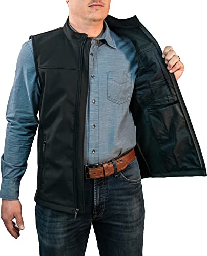 El mejor review de Abrigo neopreno para comprar hoy. 10 Imagen adicional