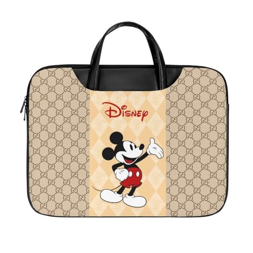 ~bL[}EXidisneyj p\RP[X m[gPCP[XCi[obO bvgbvX[u(42x32cm)