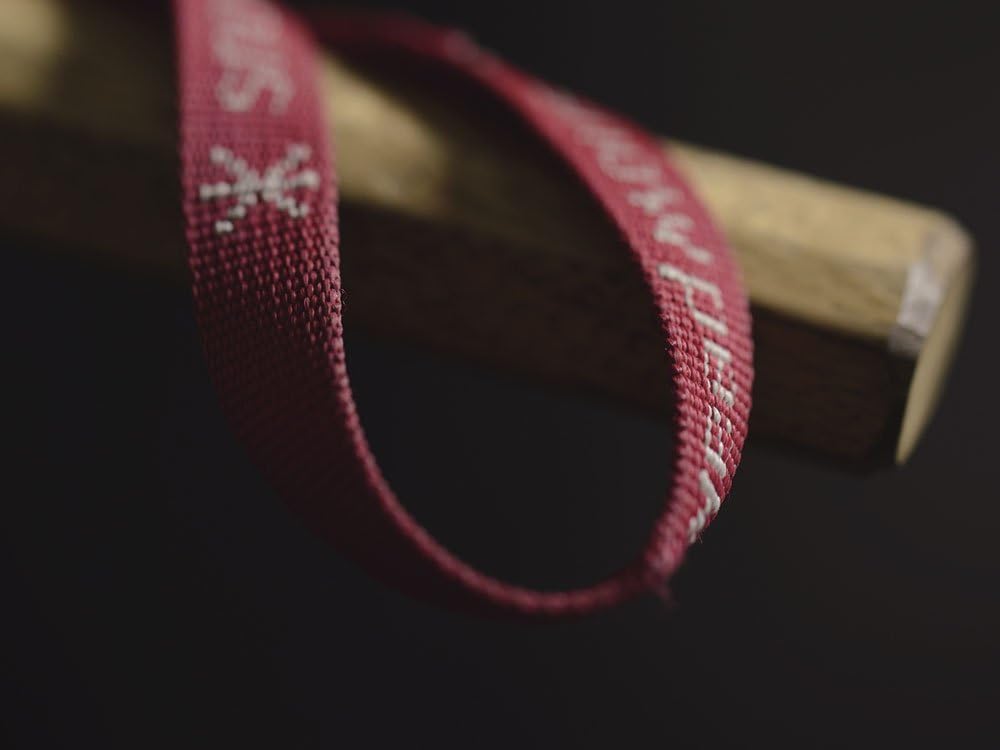 Amazon.co.jp: スノーピーク ペグハンマー PRO.C N-001 ベルト付