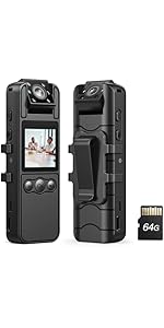 Small manufacture image 3