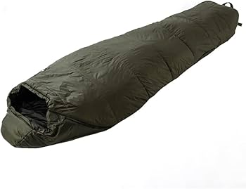 跋*ン様 ナンガ×サンデーマウンテン リミテッドシュラフ SF800 跋*ン様 ナンガ×サンデーマウンテン リミテッドシュラフ SF800