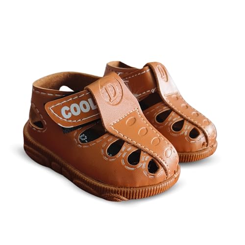 Image of Infant's Musical Sound Shoes | Age 6-22 Month |