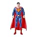 The Noble Collection Bendable Superman (Comic)
