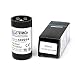 TEMCo Motor Start Capacitor SC0014 - 216-259 mfd 110-125 V VAC Volt uf Round HVAC AC Electric